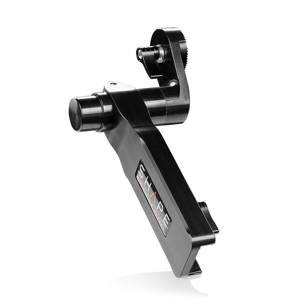 SHAPE Sony FX9 Remote Extension Handle