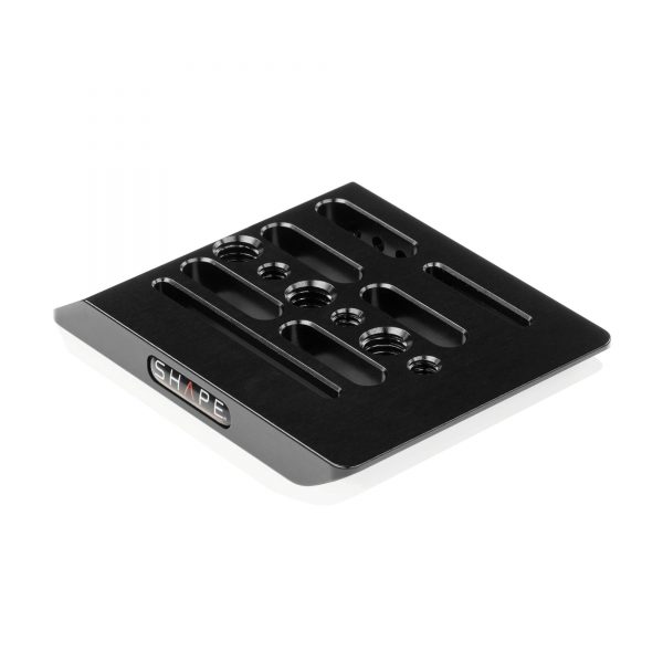 [SHFX9RIP] SHAPE Sony FX9 Rear Insert Plate