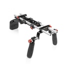 SHAPE Sony FX9 Shoulder Mount