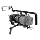 SHAPE Canon C500, C300 Mark III Mark II Kit