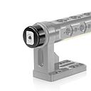 SHAPE Viewfinder adapter with Arri standard 3/8-16 interface male