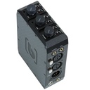BEACHTEK DXA-ALEXA