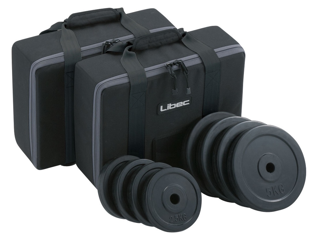 WEIGHT30 KIT