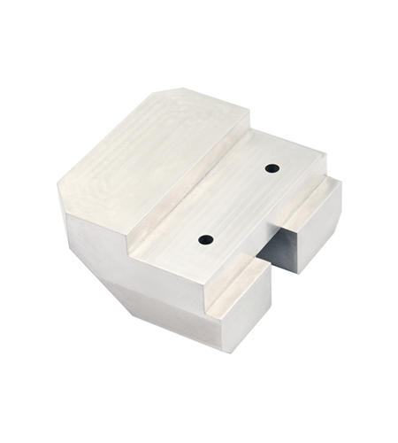 LIBEC GW-600