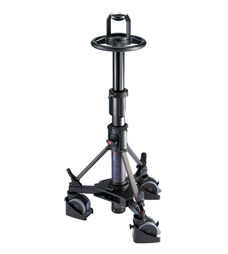 LIBEC P110S COMPACT