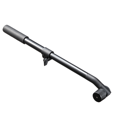 LIBEC PH-15B