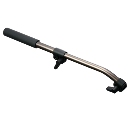 LIBEC PH-8BL