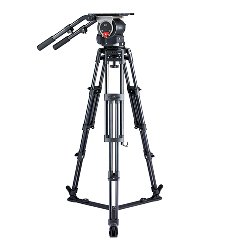 LIBEC QD-10