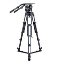LIBEC QD-10