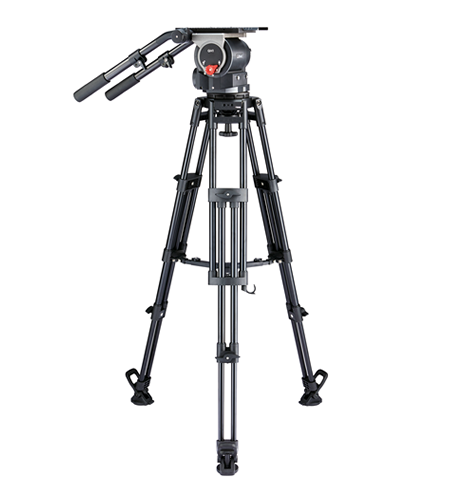 LIBEC QD-10M