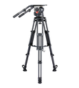 LIBEC QD-10M