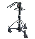 LIBEC QD-10PD