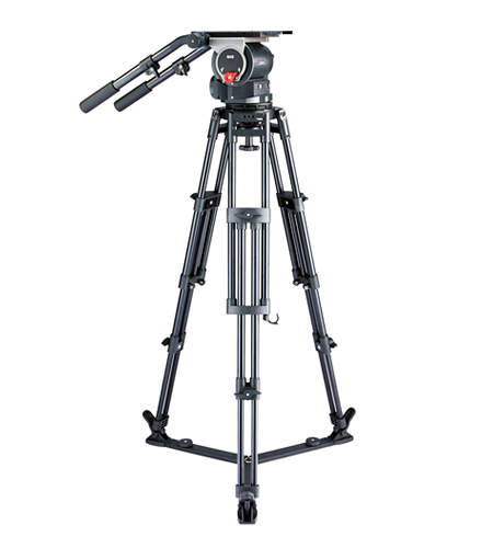 LIBEC QD-30