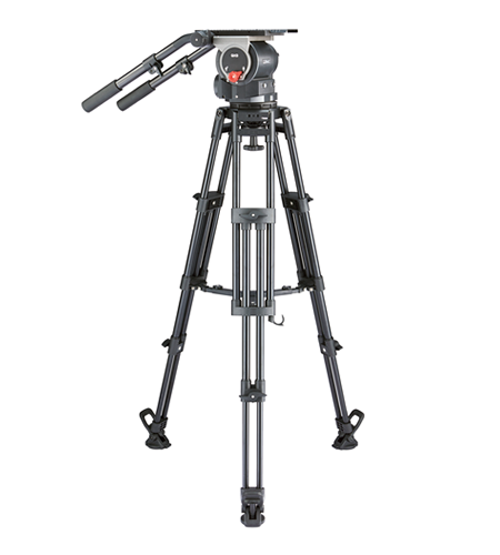 [LIQD-30M] LIBEC QD-30M