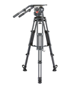 LIBEC QD-30M