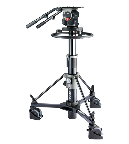 LIBEC QD-30PD