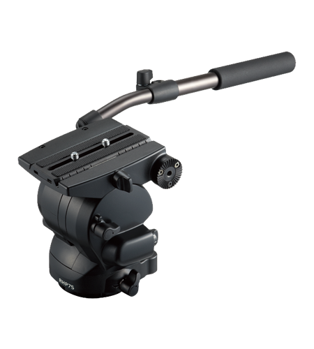 LIBEC RHP75