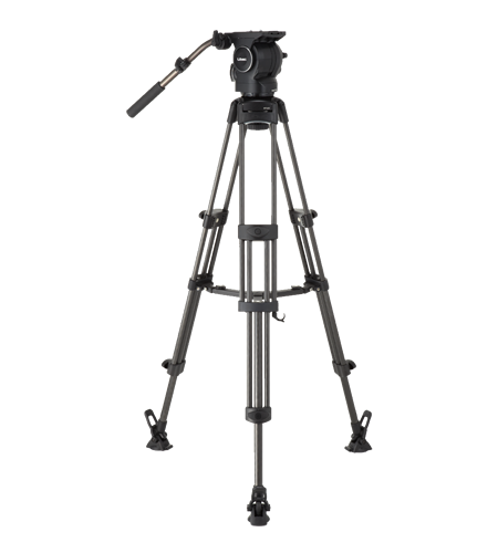 LIBEC RSP-750M