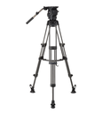 LIBEC RSP-750M
