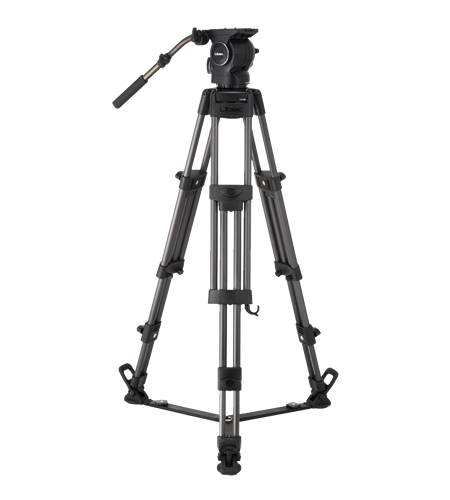 LIBEC RSP-850