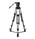 LIBEC RSP-850