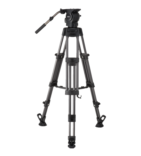 LIBEC RSP-850M