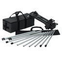 LIBEC TR-320