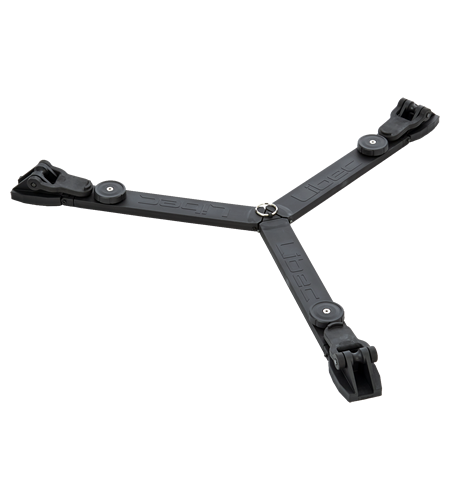 LIBEC SP-15B