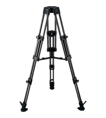 LIBEC T103C