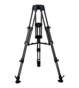 LIBEC T103C