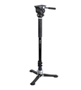 LIBEC TH-M Kit