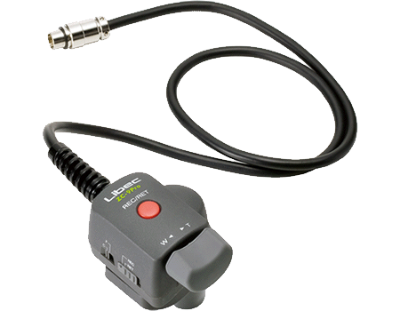LIBEC ZC-9PRO