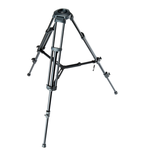 LIBEC TH-ZT
