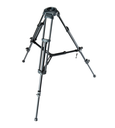 LIBEC TH-ZT