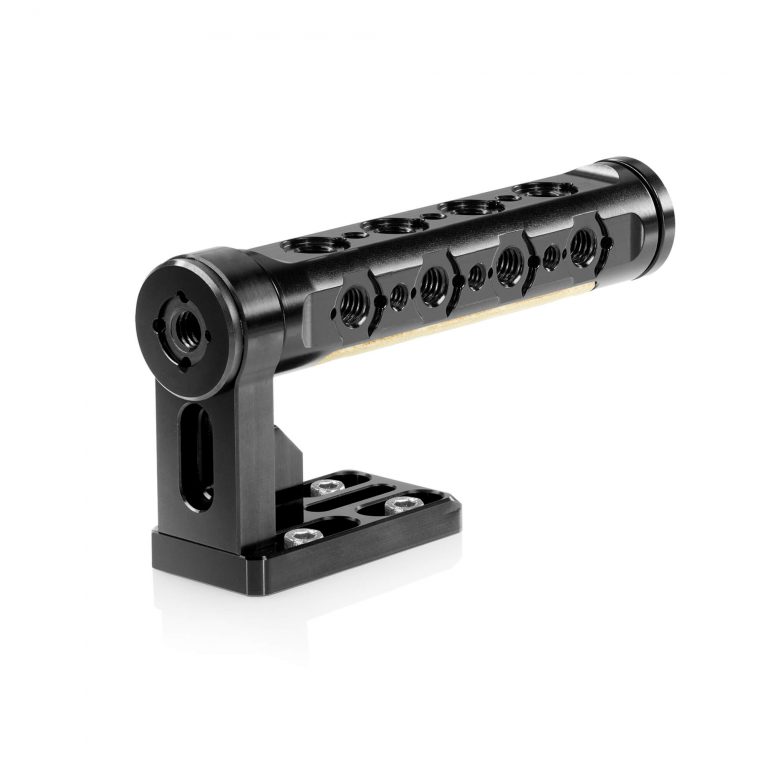 SHAPE L-förmiger Pro-Top Griff mit Arri Standardgewinde