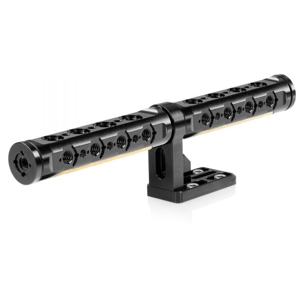 SHAPE T-förmiger pro Top Handle mit Arri standard thread