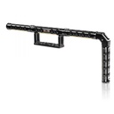 SHAPE Controller Top Handle mit universellem Befestigungssystem