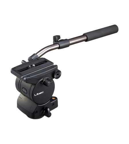 LX10 Head (H65B)
