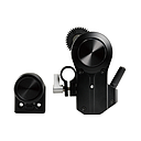 LIBEC GF-3B Electric Follow Focus for TH-G3