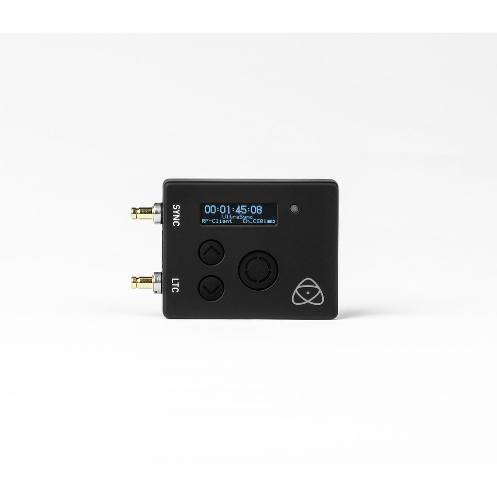 ATOMOS AtomX Ultrasync One