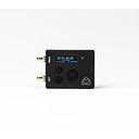 ATOMOS AtomX Ultrasync One