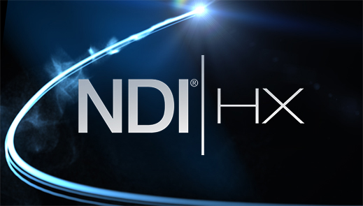 NAGASOFT NDI|HX License for Caster X1