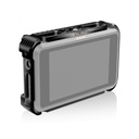 SHAPE Cage für Atomos Shogun 7 Monitor
