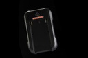 ATOMOS Fast Battery Charger & Power Supply