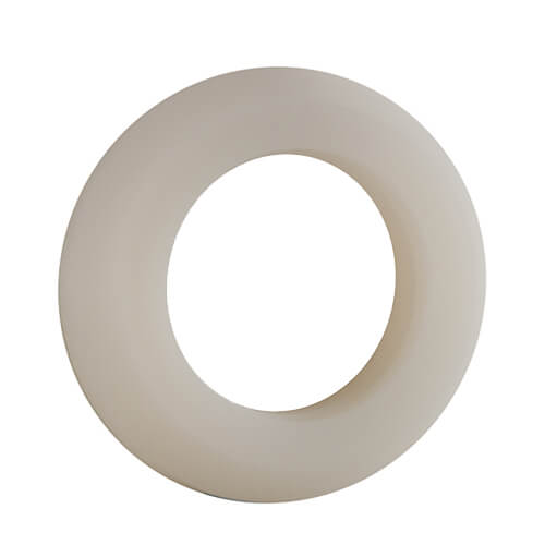 [SHMARKDISCPRO] SHAPE Follow focus pro-marking disc