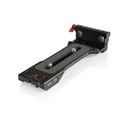 SHAPE ENG Style Camcorder Baseplate