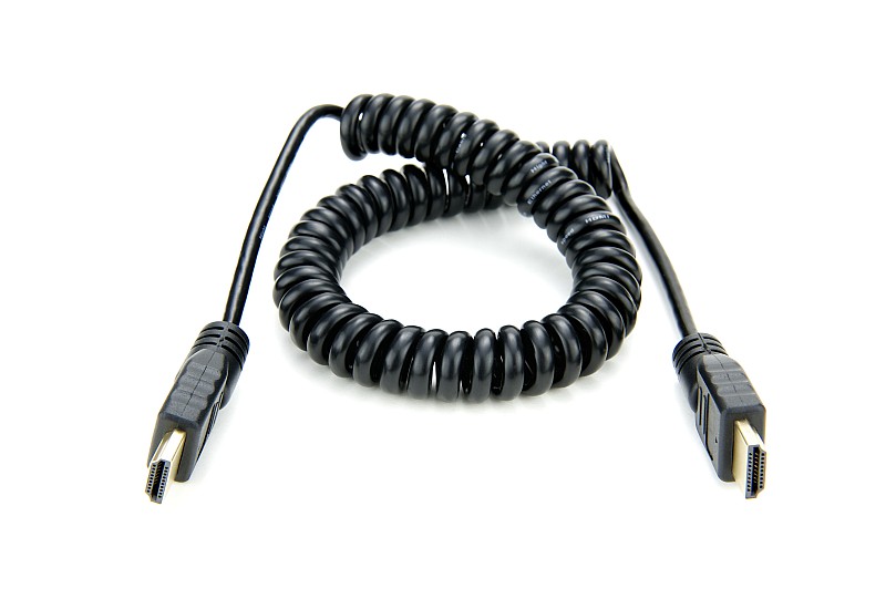 ATOMOS Full HDMI 50cm