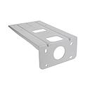 RGBlink PTZ Camera Wall Mount Bracket