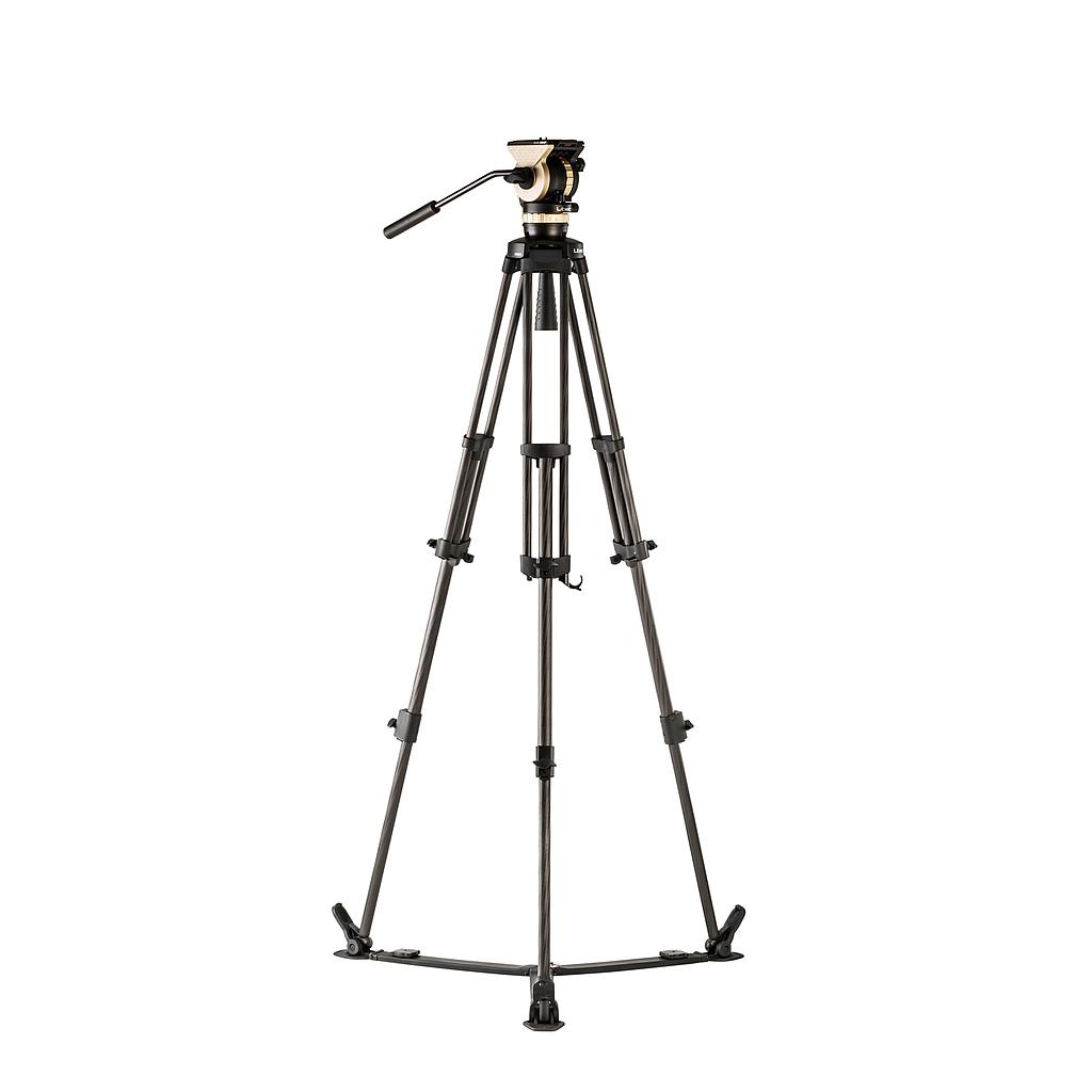 LIBEC NX-100C
