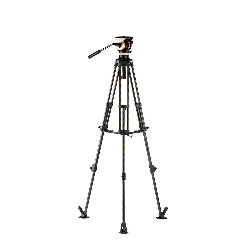 LIBEC NX-100MC